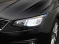 SEAT Ibiza 1.0TSI/95PK FR · Navigatie · Apple Car Play · Park Negro - thumbnail 11