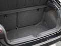 SEAT Ibiza 1.0TSI/95PK FR · Navigatie · Apple Car Play · Park Negro - thumbnail 17
