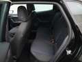 SEAT Ibiza 1.0TSI/95PK FR · Navigatie · Apple Car Play · Park Negro - thumbnail 16