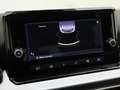SEAT Ibiza 1.0TSI/95PK FR · Navigatie · Apple Car Play · Park Negro - thumbnail 8
