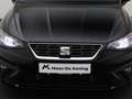 SEAT Ibiza 1.0TSI/95PK FR · Navigatie · Apple Car Play · Park Negro - thumbnail 23