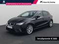 SEAT Ibiza 1.0TSI/95PK FR · Navigatie · Apple Car Play · Park Negro - thumbnail 1