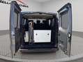 Opel Vivaro L1 9 PLAZAS Gris - thumbnail 13