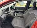 Dacia Jogger Jogger 1.0 tce Extreme UP Gpl 100cv 7pti Rouge - thumbnail 10