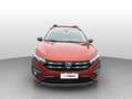 Dacia Jogger Jogger 1.0 tce Extreme UP Gpl 100cv 7pti Rouge - thumbnail 2