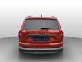 Dacia Jogger Jogger 1.0 tce Extreme UP Gpl 100cv 7pti Rouge - thumbnail 5