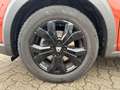Dacia Jogger Jogger 1.0 tce Extreme UP Gpl 100cv 7pti Rouge - thumbnail 7