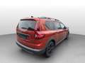 Dacia Jogger Jogger 1.0 tce Extreme UP Gpl 100cv 7pti Rouge - thumbnail 6