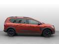 Dacia Jogger Jogger 1.0 tce Extreme UP Gpl 100cv 7pti Rouge - thumbnail 4