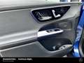 Mercedes-Benz GLC 200 GLC 200 4M AMG Distr AHK DigLi Pano Memo 360° LED Blau - thumbnail 6