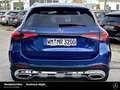 Mercedes-Benz GLC 200 GLC 200 4M AMG Distr AHK DigLi Pano Memo 360° LED Blau - thumbnail 9