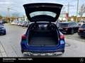 Mercedes-Benz GLC 200 GLC 200 4M AMG Distr AHK DigLi Pano Memo 360° LED Blau - thumbnail 10