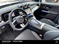 Mercedes-Benz GLC 200 GLC 200 4M AMG Distr AHK DigLi Pano Memo 360° LED Blau - thumbnail 2