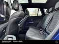Mercedes-Benz GLC 200 GLC 200 4M AMG Distr AHK DigLi Pano Memo 360° LED Blau - thumbnail 7