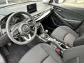Mazda 2 1.5 90pk mild-hybrid , Homura Grijs - thumbnail 16