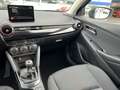 Mazda 2 1.5 90pk mild-hybrid , Homura Grijs - thumbnail 14