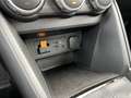 Mazda 2 1.5 90pk mild-hybrid , Homura Grijs - thumbnail 20
