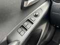 Mazda 2 1.5 90pk mild-hybrid , Homura Grijs - thumbnail 26