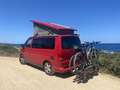 Volkswagen T5 California VW T5 California 2.0 Tdi 140 cv 4motion - thumbnail 2