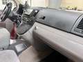 Volkswagen T5 California VW T5 California 2.0 Tdi 140 cv 4motion - thumbnail 6