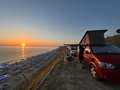 Volkswagen T5 California VW T5 California 2.0 Tdi 140 cv 4motion - thumbnail 3