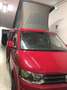 Volkswagen T5 California VW T5 California 2.0 Tdi 140 cv 4motion - thumbnail 5