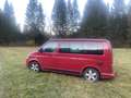 Volkswagen T5 California VW T5 California 2.0 Tdi 140 cv 4motion - thumbnail 1