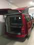 Volkswagen T5 California VW T5 California 2.0 Tdi 140 cv 4motion - thumbnail 4