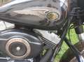 Harley-Davidson Fat Boy Bronze - thumbnail 7