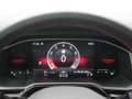 Volkswagen Polo GTI ACC MATRIX SHZ PDC VIRT CARPLAY Schwarz - thumbnail 9