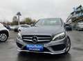 Mercedes-Benz C 200 C 200 d*PACK AMG*CUIR*XENON*LED*JA 18 * 61000 KM Grau - thumbnail 1
