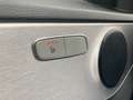 Mercedes-Benz C 200 C 200 d*PACK AMG*CUIR*XENON*LED*JA 18 * 61000 KM Grau - thumbnail 15