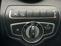 Mercedes-Benz C 200 C 200 d*PACK AMG*CUIR*XENON*LED*JA 18 * 61000 KM Grau - thumbnail 14