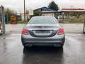Mercedes-Benz C 200 C 200 d*PACK AMG*CUIR*XENON*LED*JA 18 * 61000 KM Grau - thumbnail 4