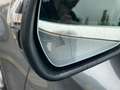 Mercedes-Benz C 200 C 200 d*PACK AMG*CUIR*XENON*LED*JA 18 * 61000 KM Grau - thumbnail 16