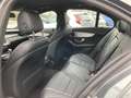 Mercedes-Benz C 200 C 200 d*PACK AMG*CUIR*XENON*LED*JA 18 * 61000 KM Grau - thumbnail 8