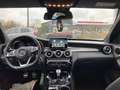 Mercedes-Benz C 200 C 200 d*PACK AMG*CUIR*XENON*LED*JA 18 * 61000 KM Grau - thumbnail 10