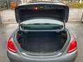 Mercedes-Benz C 200 C 200 d*PACK AMG*CUIR*XENON*LED*JA 18 * 61000 KM Grau - thumbnail 9