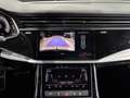 Audi Q8 50 3.0 tdi mhev Sport quattro tiptronic Grigio - thumbnail 12