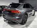 Audi Q8 50 3.0 tdi mhev Sport quattro tiptronic Grigio - thumbnail 3