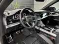 Audi Q8 50 3.0 tdi mhev Sport quattro tiptronic Grigio - thumbnail 6