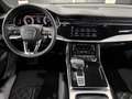 Audi Q8 50 3.0 tdi mhev Sport quattro tiptronic Grigio - thumbnail 10