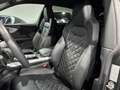 Audi Q8 50 3.0 tdi mhev Sport quattro tiptronic Grigio - thumbnail 9