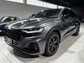 Audi Q8 50 3.0 tdi mhev Sport quattro tiptronic Grigio - thumbnail 1