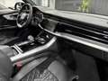 Audi Q8 50 3.0 tdi mhev Sport quattro tiptronic Grigio - thumbnail 13