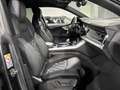 Audi Q8 50 3.0 tdi mhev Sport quattro tiptronic Grigio - thumbnail 14