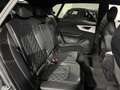 Audi Q8 50 3.0 tdi mhev Sport quattro tiptronic Grigio - thumbnail 15