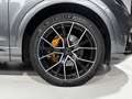 Audi Q8 50 3.0 tdi mhev Sport quattro tiptronic Grigio - thumbnail 5