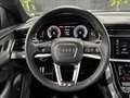 Audi Q8 50 3.0 tdi mhev Sport quattro tiptronic Grigio - thumbnail 11