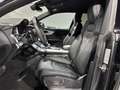 Audi Q8 50 3.0 tdi mhev Sport quattro tiptronic Grigio - thumbnail 8